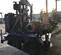 2016 Thompson DJDST45HMSS Pump