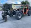 2018 JLG 1255 Forklift