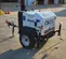 2023 Allmand NLGR LC 3KW Portable Light Tower