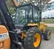 2018 JCB 930-4 Forklift
