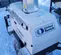 2022 Generac PLT240 Portable Light Tower