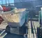 2022 Multiquip WBH-16EF