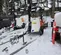 2022 Generac MLTS-4 Portable Light Tower