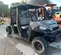 2023 Polaris PRO XD 4000D Utility Vehicle