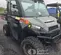 2022 Polaris PRO XD 2000D Utility Vehicle