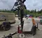 2020 Generac MLT6SKDS Portable Light Tower