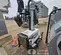 2024 Generac PLT240 Portable Light Tower