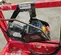 2019 MEC MICRO 19 Scissor Lift