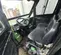 2023 John Deere HPX815E Utility Vehicle