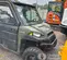 2018 Polaris RANGER CREW DSL Utility Vehicle