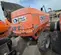 2017 JLG 600S Boom Lift