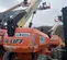 2017 JLG 600S Boom Lift