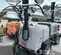 2021 Wacker Neuson LTV6L Portable Light Tower