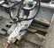2022 FURUKAWA K-FX45ACP-QA Attachment