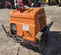 2023 Generac MLTS-4 Portable Light Tower