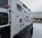 2019 Doosan G400WCU-T4F 600 Diesel Generator