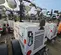 2018 Magnum Pro MLT3060 Portable Light Tower