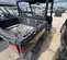 2024 Polaris PRO XD MID-SIZE Utility Vehicle