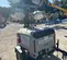 2018 Wacker Neuson LTV6L Portable Light Tower