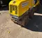 2021 Wacker Neuson RTLX-SC3 Double Drum Roller