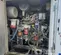 2023 Therm Dynamics TD1000 Diesel Heater