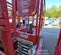 2019 MEC MICRO 19 Scissor Lift