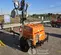 2018 Magnum Pro MLT6SM Portable Light Tower
