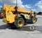 2018 JCB 510-56 Forklift