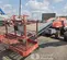 2018 Skyjack SJ40T Boom Lift