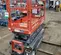2017 Skyjack SJIII3219 Scissor Lift