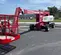 2016 MEC 60JD Boom Lift