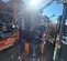 2018 Toyota 8FGU30 Warehouse Forklift