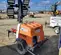 2021 Generac MLT6SKDS Portable Light Tower