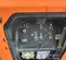 2020 Magnum Pro MLT6SM Portable Light Tower