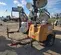 2019 Wacker Neuson LTV6K Portable Light Tower