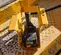 2019 JCB S1930E Scissor Lift