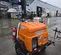 2020 Magnum Pro MLT6SM Portable Light Tower