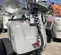 2018 Wacker Neuson LTV6K Portable Light Tower