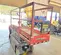 2018 Skyjack SJIII3219 Scissor Lift