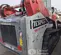 2022 Takeuchi TL12V2-CR Track Loader