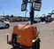 2022 Generac MLTS-4 Portable Light Tower