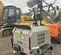 2018 Wacker Neuson LTV6K Portable Light Tower