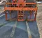 2016 XTREME XR842 Forklift