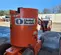 2017 JLG E300AJP Articulating Boom Lift