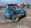 2018 Genie GTH-5519 Forklift