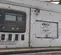 2022 Generac MMG45IF4CAN6 Diesel Generator