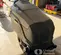 2022 Clarke SC901 X32C Scrubber