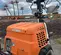 2018 Magnum Pro MLT6SM Portable Light Tower