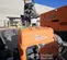 2022 Generac MLTS-3 Portable Light Tower