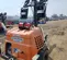 2021 Generac MLT6SKDS Portable Light Tower